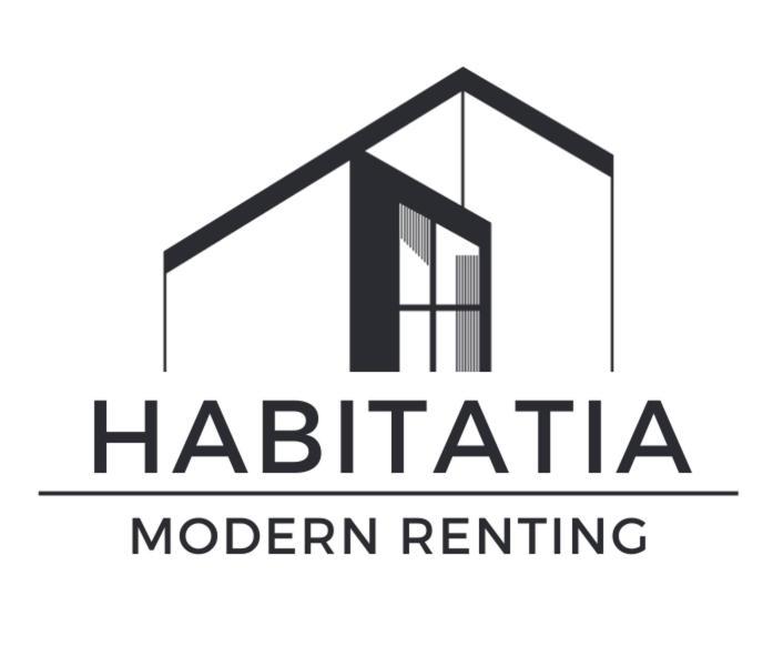 1-Bed Apartment, Close To Kensington Olympia With Free Wi-Fi & Netflix London Eksteriør bilde